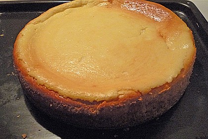 K&auml;sekuchen 13