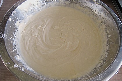 K&auml;sekuchen 14