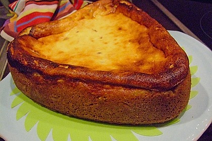 K&auml;sekuchen 15