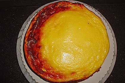 K&auml;sekuchen 16