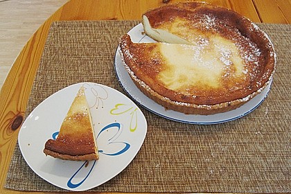 K&auml;sekuchen 17