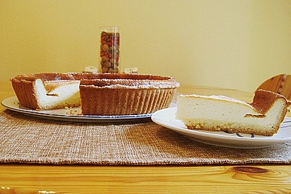 K&auml;sekuchen 18