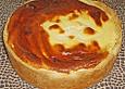 K&auml;sekuchen