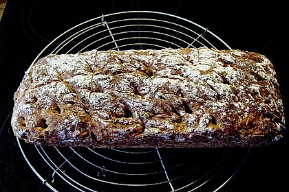 Buttermilchbrot 22