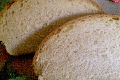 Buttermilchbrot 27