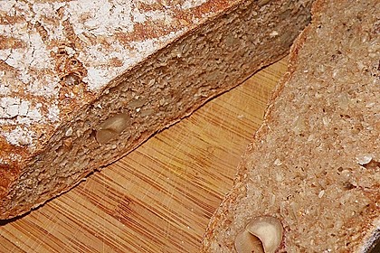 Buttermilchbrot 32