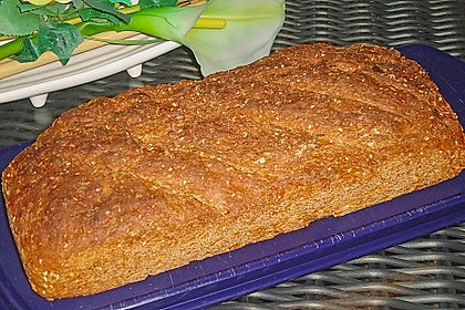 Buttermilchbrot 37