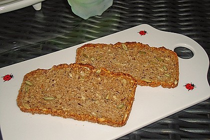 Buttermilchbrot 38