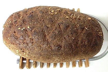 Buttermilchbrot 42