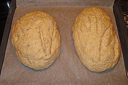 Buttermilchbrot 43