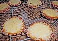 French Butter Cookies