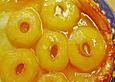 Tarte Tatin