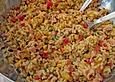 Reissalat