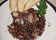 Coq au Vin