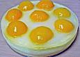 Spiegeleierkuchen