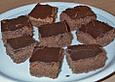 Schokobrot