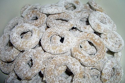 Wiener Zimtringerl 8