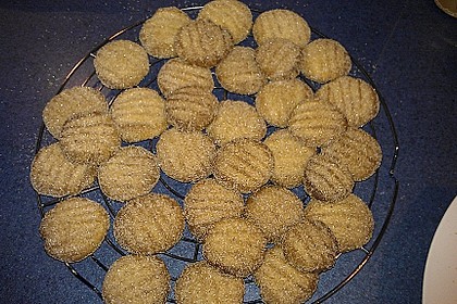 Wiener Zimtringerl 7