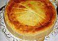 K&auml;sekuchen
