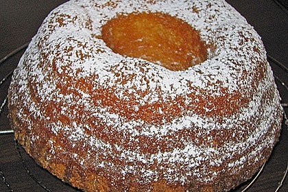Zitronenkuchen 29
