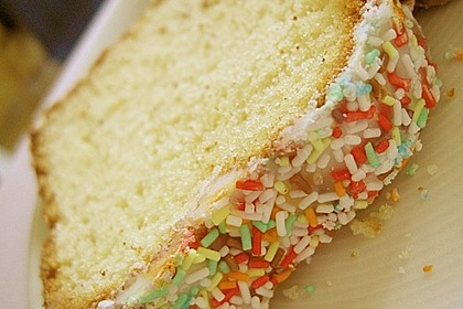 Zitronenkuchen 3