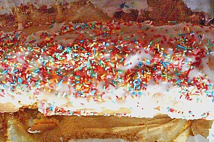 Zitronenkuchen 38