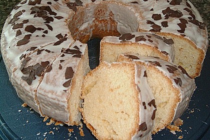 Zitronenkuchen 9