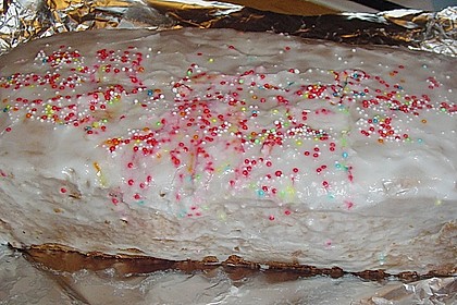 Zitronenkuchen 23