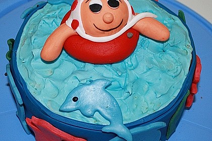 Zitronenkuchen 14
