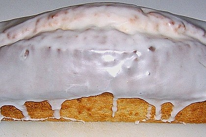 Zitronenkuchen 21