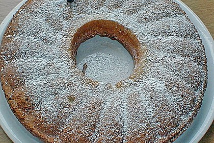 Zitronenkuchen 10