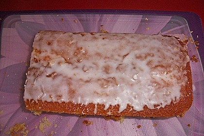 Zitronenkuchen 32