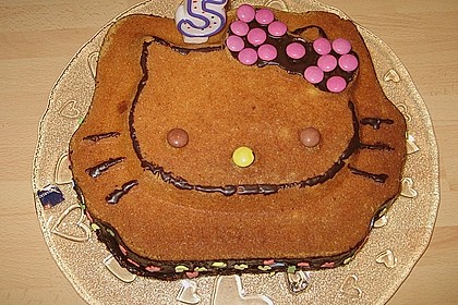 Zitronenkuchen 26