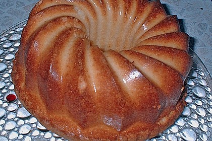 Zitronenkuchen 17
