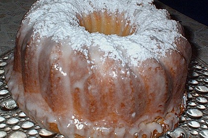 Zitronenkuchen 37