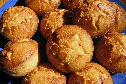 Zitronenkuchen 4