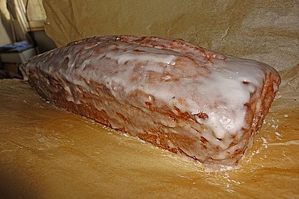 Zitronenkuchen 28