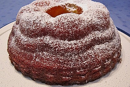 Zitronenkuchen 25