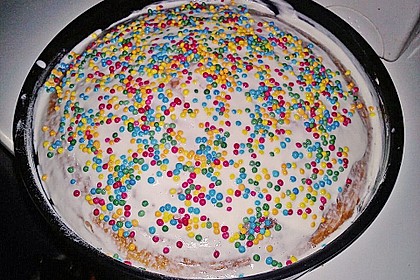 Zitronenkuchen 35