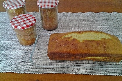 Zitronenkuchen 31