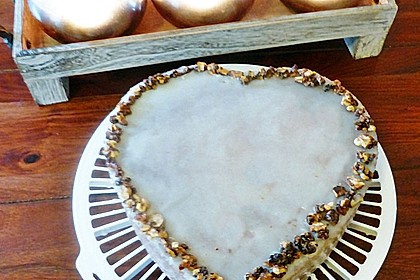 Zitronenkuchen 18