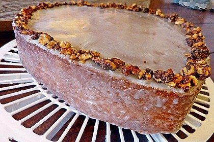 Zitronenkuchen 27
