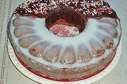 Zitronenkuchen 20