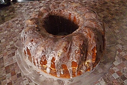Zitronenkuchen 30
