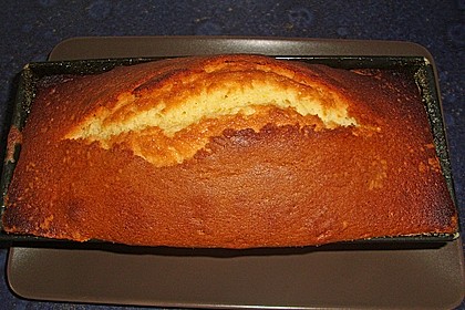 Zitronenkuchen 24