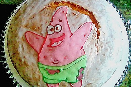 Zitronenkuchen 22
