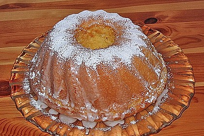 Zitronenkuchen 11