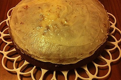 Zitronenkuchen 34