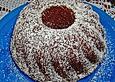 Bencokuchen