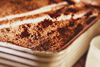Tiramisu 13